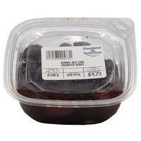 Assorted Olives, 1 Pound