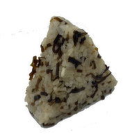 Konbu Onigiri, 4 Ounce