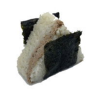 Tuna Mayo Onigiri, 14 Ounce