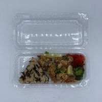 Musubi Pack - Karaage Chicken, 1 Each