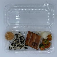 Musubi Pack - Roast Pork, 1 Each