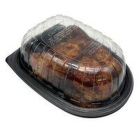 Hot Main, Rotisserie Pulehu, 1 Each