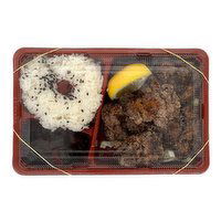 Mochiko Chicken Mini Bento, 10 Ounce