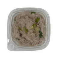 Tuna Salad, 1 Pound