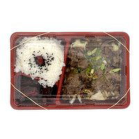 Bulgogi Mini Bento, 10 Ounce