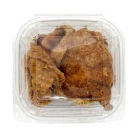 Fried Chicken Skins, Ambient, 1 Pound