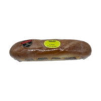 Roast Beef Sub Sandwich, 31 Ounce