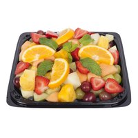 Fruit Platter, 12 Inch