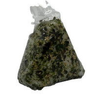 Musubi, Furikake, 1 Each