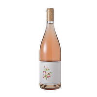 Arnot Roberts Rose, 750 Millilitre