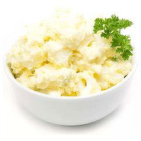 Chef Made Potato Salad, 1 Pound