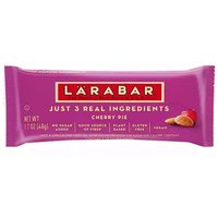 Larabar Cherry Pie, 1.7 Ounce