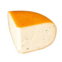 Marieke Gouda Truffle, 1 Pound