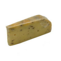 Marieke Gouda Truffle, 1 Pound