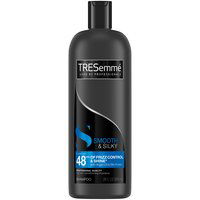 Tresemmé Smooth and Silky Shampoo, 28 Ounce