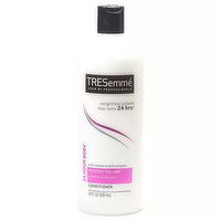 Tresemme 24hr Hlthy Vol Cond, 28 Ounce
