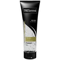 Tresemme Hair Gel, Extra Firm Control, 9 Ounce