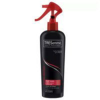 Tresemme Creation Prot Spry, 8 Ounce