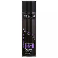 Tresemme Aero Hair Spry Frz, 11 Ounce