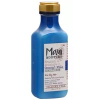 Maui Moist Nour Coco Mlk Cond, 13 Ounce