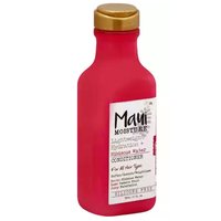 Maui Moisture Conditioner, Hibiscus Water, 13 Ounce