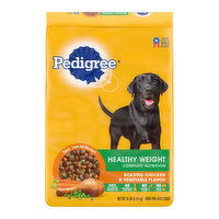 Pedigree Healthy Weight Dog Food, 14 Pound