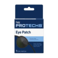 Flents Eye Patch, One Size Fits All, 1 Each