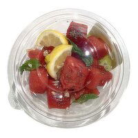 Lemonade Watermelon Bowl, 1 Each