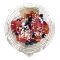 Coco-Berry Watermelon Bowl, 1 Each