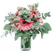 Celebrate Floral Arrangement, 1 Each