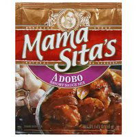 Mama Sita's Adobo Mix, 1.76 Ounce