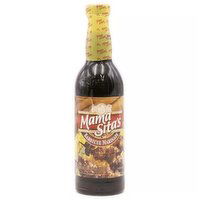 Mama Sita's Barbecue Marinade, 11.83 Ounce