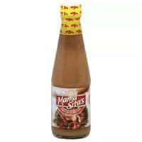 Mama Sita's Sarsa Ng Lechon Sauce, 11 Ounce