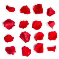 Rose Petals, 2 Ounce