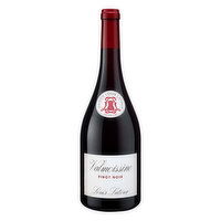 Louis Latour Pinot Noir Domaine De Valmoissine, 750 Millilitre