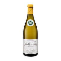 Latour Pouilly Fuisse, 750 Millilitre