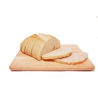 La Brea Sourdough Loaf, Slice, 14.5 Ounce