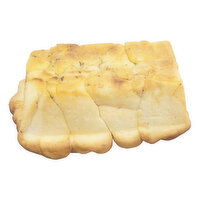 Loaf Pull-Apart, Garlic, 16 Ounce