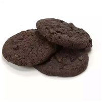 Gourmet Brownie Cookie, 10 Each