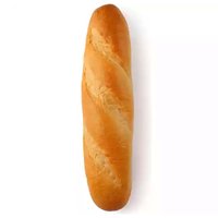 Sourdough Baguette, 17.75 Ounce