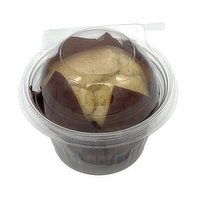 Honey Butter Cornbread, 4 Ounce