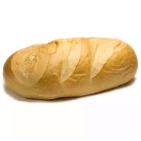 French Sliced Baguette, 10 Ounce