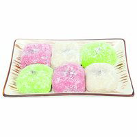 Daifuku Mochi, 1 Pound