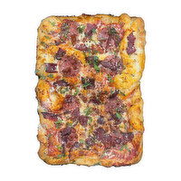 Flatbread - Hawaiian Meat Lovers, 1 Each