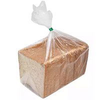 La Tour Japanese Bread, Wheat, 1/2, 20 Ounce