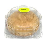 Cyrus O'Leary Lemon Meringue Pie, 41 Ounce