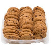 40 Count Family Cookies - $6 Deal, 2 Each