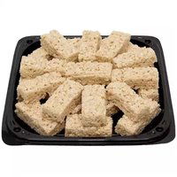 Rice Krispies Treats Platter, 1 Each