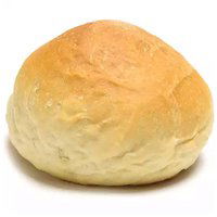 Sweet Dinner Rolls, 12 Each