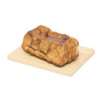 Pull-Apart Loaf, Apple Cinnamon, 12 Ounce